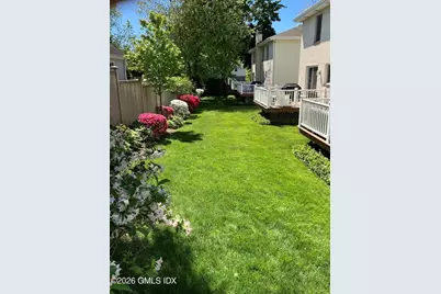 108 Monica Road #4, Greenwich, CT 06831 - Photo 16