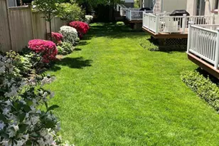 108 Monica Rd, Greenwich, CT 06831 - Photo 16