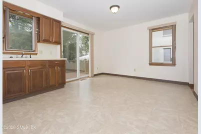 108 Monica Road #4, Greenwich, CT 06831 - Photo 6