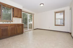 108 Monica Rd, Greenwich, CT 06831 - Photo 6