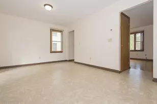 108 Monica Rd, Greenwich, CT 06831 - Photo 4