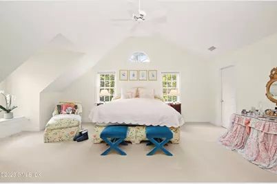 12 Norton Lane, Old Greenwich, CT 06870 - Photo 24