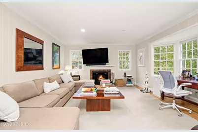 12 Norton Lane, Old Greenwich, CT 06870 - Photo 18