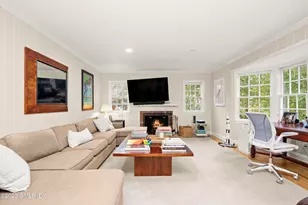 12 Norton Ln, Old Greenwich, CT 06870 - Photo 18