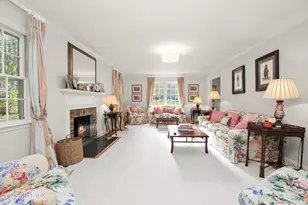 12 Norton Ln, Old Greenwich, CT 06870 - Photo 4