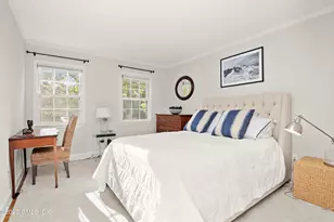 12 Norton Ln, Old Greenwich, CT 06870 - Photo 32