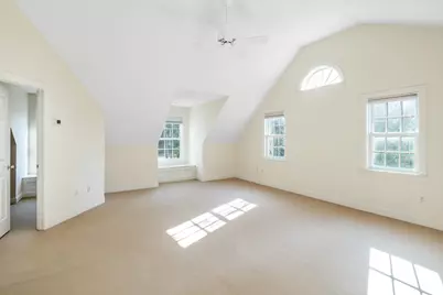 12 Norton Lane, Old Greenwich, CT 06870 - Photo 26