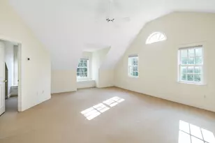 12 Norton Ln, Old Greenwich, CT 06870 - Photo 26