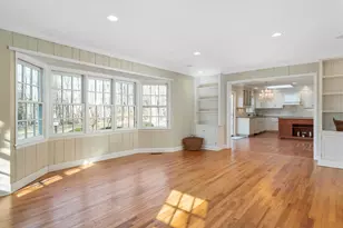 12 Norton Ln, Old Greenwich, CT 06870 - Photo 16