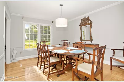 12 Norton Lane, Old Greenwich, CT 06870 - Photo 10