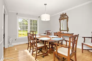 12 Norton Ln, Old Greenwich, CT 06870 - Photo 10