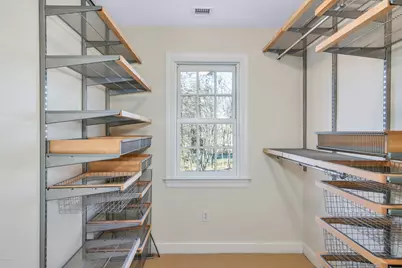 12 Norton Lane, Old Greenwich, CT 06870 - Photo 30