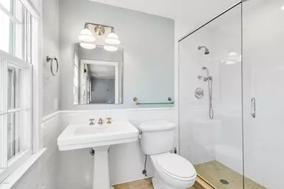 12 Norton Lane, Old Greenwich, CT 06870 - Photo 22