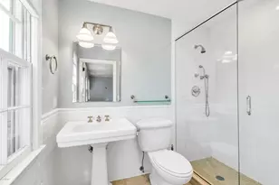 12 Norton Ln, Old Greenwich, CT 06870 - Photo 22