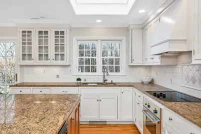 12 Norton Lane, Old Greenwich, CT 06870 - Photo 14