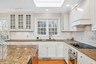 12 Norton Ln, Old Greenwich, CT 06870 - Photo 14