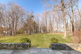 12 Norton Ln, Old Greenwich, CT 06870 - Photo 38