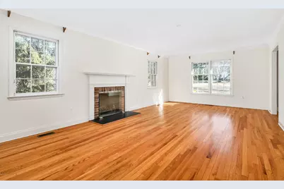 12 Norton Lane, Old Greenwich, CT 06870 - Photo 6
