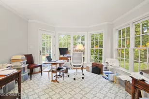 12 Norton Ln, Old Greenwich, CT 06870 - Photo 8