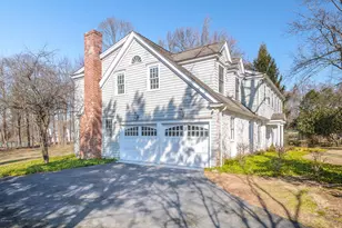 12 Norton Ln, Old Greenwich, CT 06870 - Photo 36