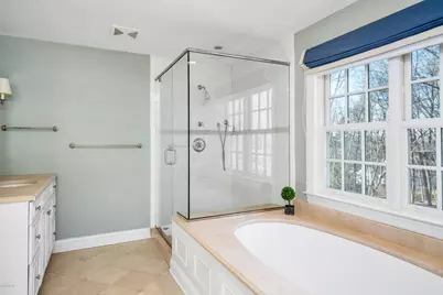 12 Norton Lane, Old Greenwich, CT 06870 - Photo 28