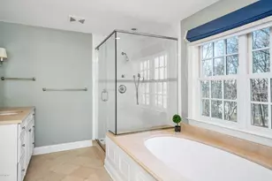 12 Norton Ln, Old Greenwich, CT 06870 - Photo 28