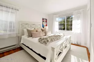 61 Center Dr, Old Greenwich, CT 06870 - Photo 16