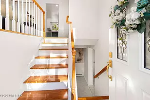 61 Center Dr, Old Greenwich, CT 06870 - Photo 6