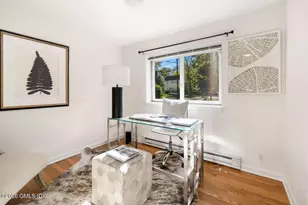 61 Center Dr, Old Greenwich, CT 06870 - Photo 20