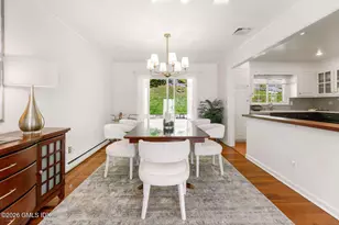 61 Center Dr, Old Greenwich, CT 06870 - Photo 10