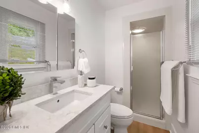61 Center Drive, Old Greenwich, CT 06870 - Photo 14