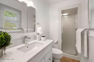 61 Center Dr, Old Greenwich, CT 06870 - Photo 14
