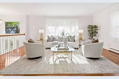 61 Center Drive, Old Greenwich, CT 06870 - Photo 8