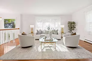 61 Center Dr, Old Greenwich, CT 06870 - Photo 8