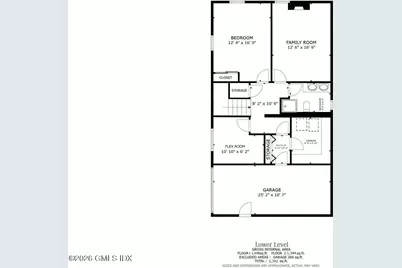 61 Center Drive, Old Greenwich, CT 06870 - Photo 26