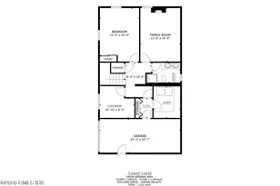 61 Center Dr, Old Greenwich, CT 06870 - Photo 26