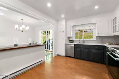 61 Center Drive, Old Greenwich, CT 06870 - Photo 12