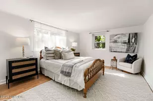 61 Center Dr, Old Greenwich, CT 06870 - Photo 18
