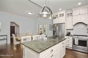 8 Highview Ave, Old Greenwich, CT 06870 - Photo 14