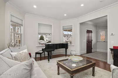 8 Highview Avenue, Old Greenwich, CT 06870 - Photo 8