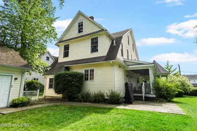 8 Highview Avenue, Old Greenwich, CT 06870 - Photo 42