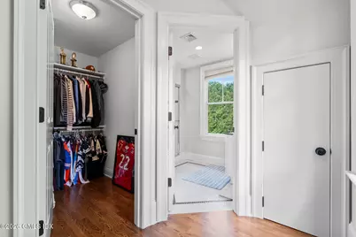 8 Highview Avenue, Old Greenwich, CT 06870 - Photo 18