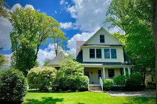 8 Highview Ave, Old Greenwich, CT 06870 - Photo 2