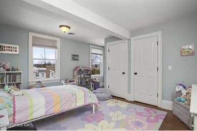 8 Highview Avenue, Old Greenwich, CT 06870 - Photo 20