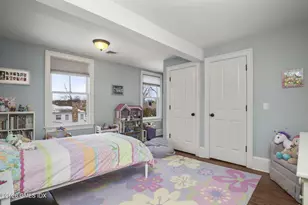 8 Highview Ave, Old Greenwich, CT 06870 - Photo 20