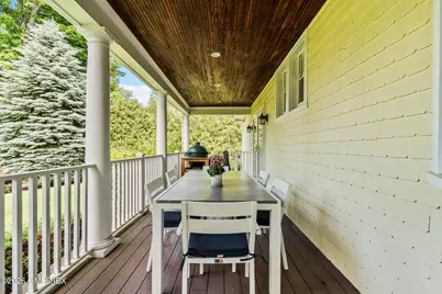 8 Highview Avenue, Old Greenwich, CT 06870 - Photo 54