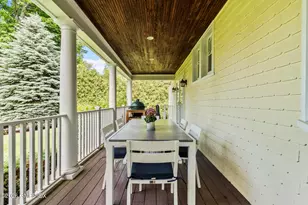 8 Highview Ave, Old Greenwich, CT 06870 - Photo 54