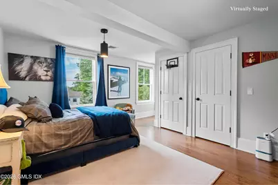 8 Highview Avenue, Old Greenwich, CT 06870 - Photo 28