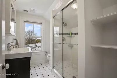 8 Highview Avenue, Old Greenwich, CT 06870 - Photo 26
