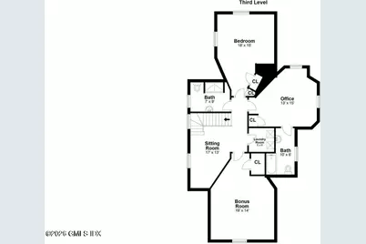 8 Highview Avenue, Old Greenwich, CT 06870 - Photo 48